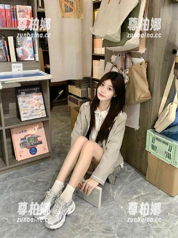 166su 免费吃瓜网站166su独家资源推荐,吃瓜资讯全覆盖