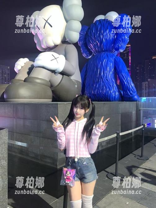 166su 免费吃瓜网站166su吃瓜app下载入口全面解析