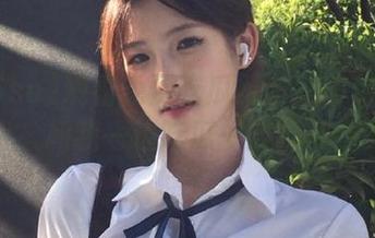 观看免费吃瓜网站166su吃瓜，和我一边吃瓜一边聊八卦