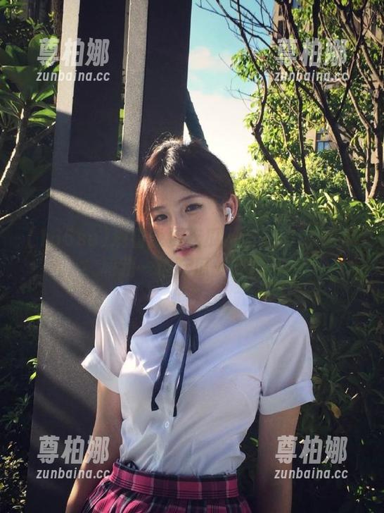 166su 观看免费吃瓜网站166su吃瓜,和我一边吃瓜一边聊八卦