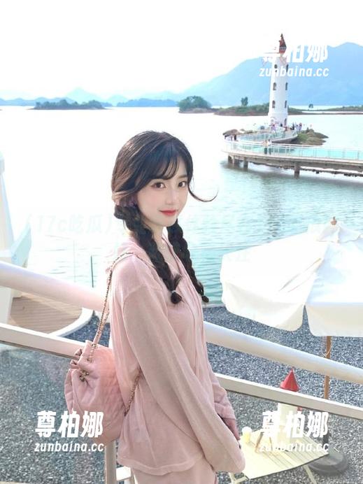 17c吃瓜 专业吃瓜体验尽在17c吃瓜网站,赶快收藏关注