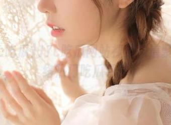17c吃瓜网站视频频道聚焦网络热门吃瓜事件