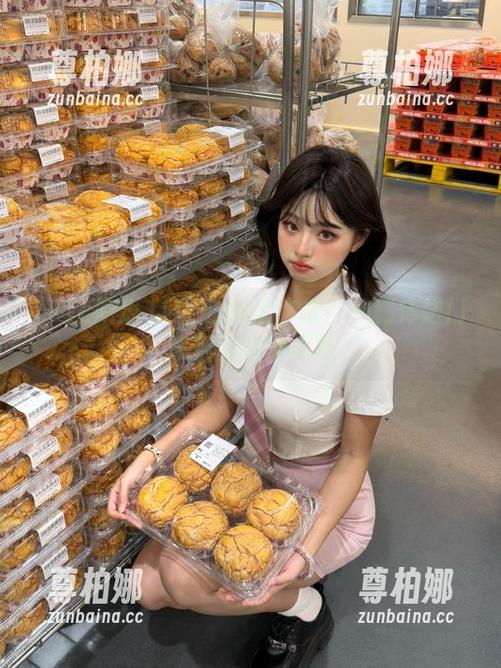 17c吃瓜 17c吃瓜大作战:神秘传送门背后的隐藏秘密