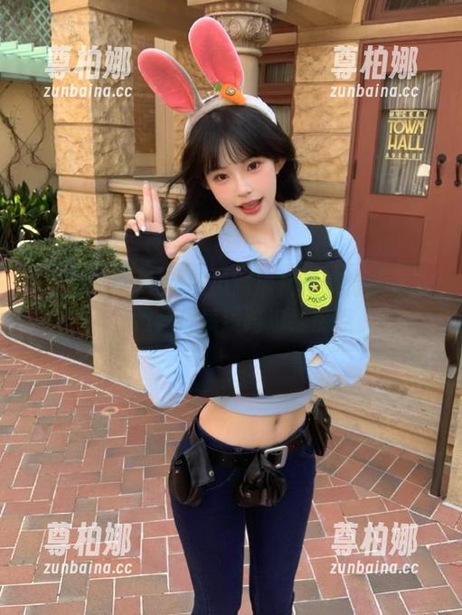 17c吃瓜 17c吃瓜网黑料爆料持续更新,推荐优质线路追踪热点