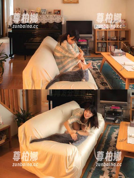 17c吃瓜 17c吃瓜网黑料爆料:最新更新与网友分享评论