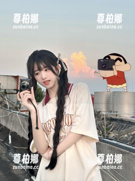 17c吃瓜 17c吃瓜导航高清分类,海量热门话题分享专区