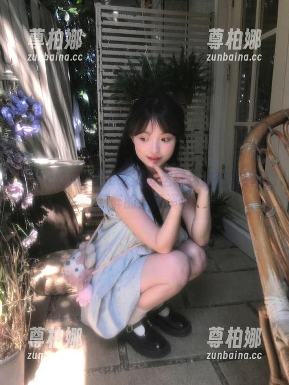 17c吃瓜 17c吃瓜直达现场报道掌握最新鲜的娱乐资讯