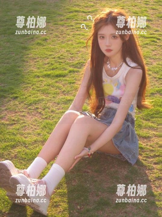 17c吃瓜 如何在17c吃瓜免费发布最火瓜事件分析