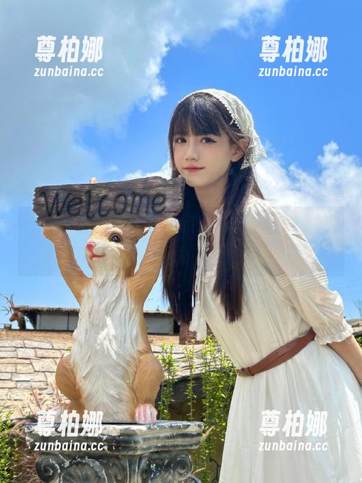 17c吃瓜 17c吃瓜首页全攻略,让你永不迷路追热闻不停歇