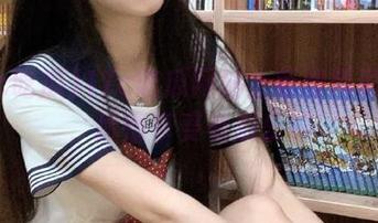 17c吃瓜网站上新增精彩内容，尽情享受看瓜乐趣