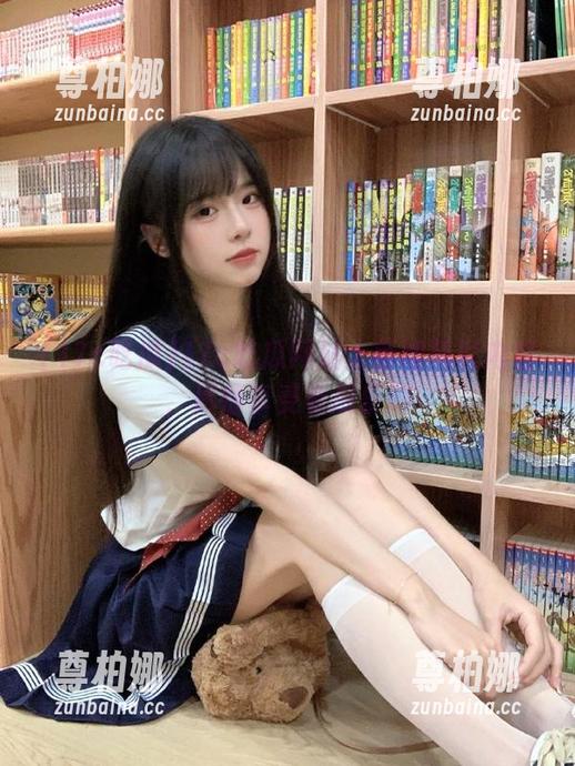 17c吃瓜 17c吃瓜网站上新增精彩内容,尽情享受看瓜乐趣
