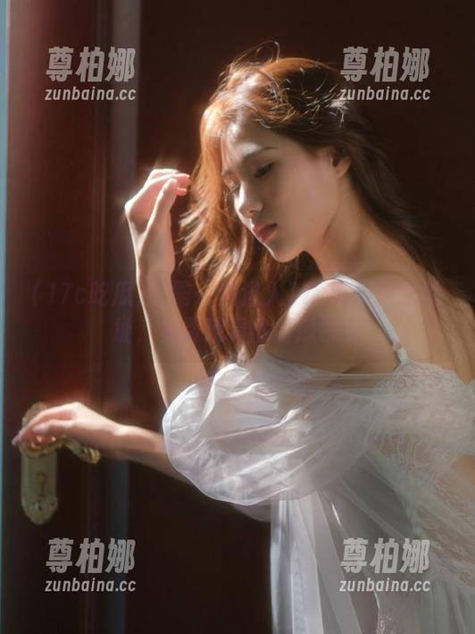17c吃瓜 只需一键进入17c吃瓜网站地址,免费观看热门瓜视频
