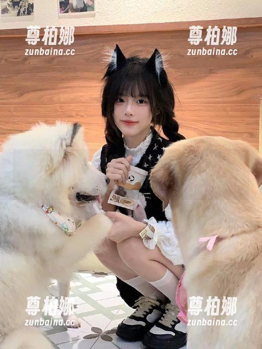 17c吃瓜 在线畅享17c吃瓜网黑料爆料,劲爆内幕在线揭露不停!