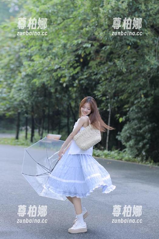 17c吃瓜 女生必备!17c吃瓜登录后轻松发布热门吃瓜新闻
