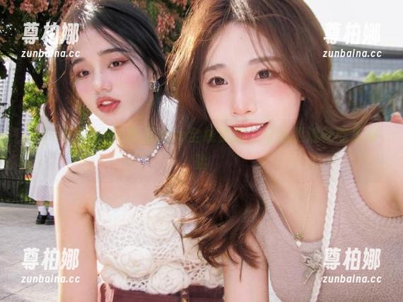 17c吃瓜 17c吃瓜app全线更新,打造更流畅吃瓜体验