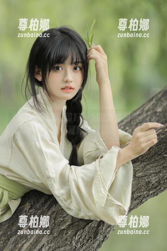 17一起吃瓜 用17一起吃瓜官网蘑菇视频app,永不迷路吃瓜活该被骂吗?