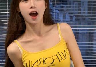 女生视角分享17一起吃瓜官网蘑菇视频安卓版使用感受