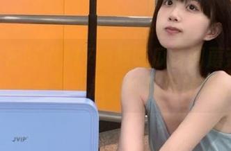 17一起吃瓜官网蘑菇视频热点合集，最火吃瓜网站网址