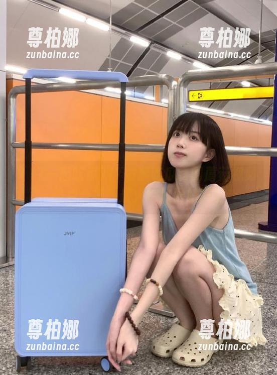 17一起吃瓜 17一起吃瓜官网蘑菇视频热点合集,最火吃瓜网站网址