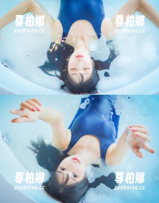 17一起吃瓜 17一起吃瓜官网蘑菇视频网页热搜话题全纪录