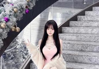 官方认证17一起吃瓜官网蘑菇视频合集等你来看