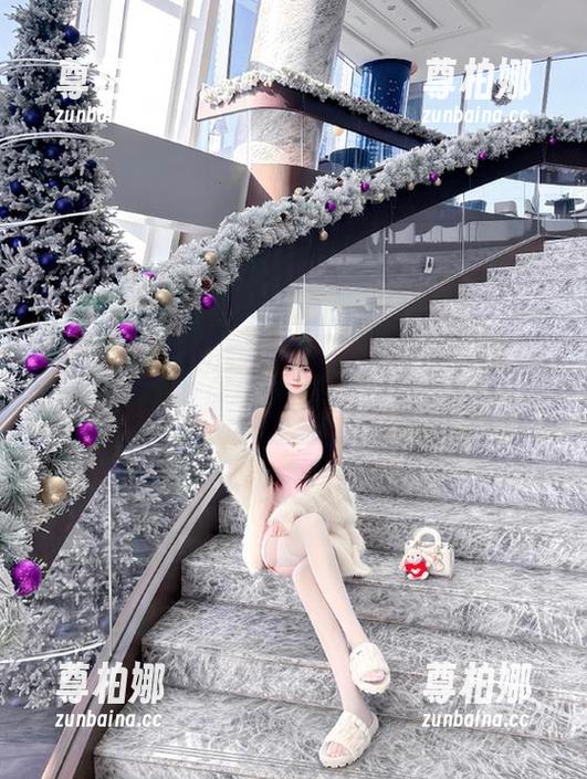 17一起吃瓜 官方认证17一起吃瓜官网蘑菇视频合集等你来看