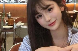 超赞17吃瓜comapp下载，让你轻松吃瓜不掉队