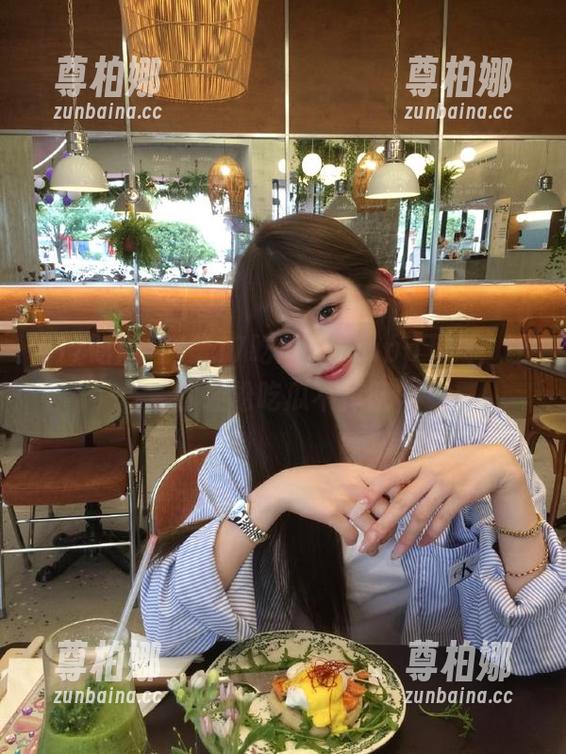 17吃瓜 超赞17吃瓜comapp下载,让你轻松吃瓜不掉队