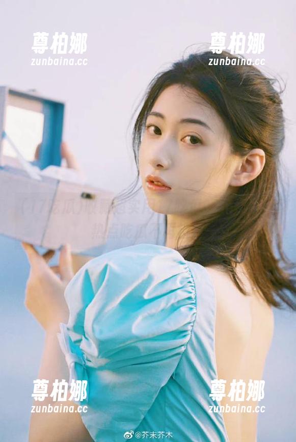 17吃瓜 收藏超实用17吃瓜com线路,热点吃瓜不再错过