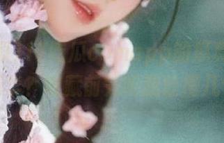 17吃瓜comapp的瓜真的全是精华？收藏前先听我吐槽几句