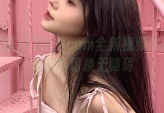 17吃瓜com全新视频体验顺畅多线路切换无障碍