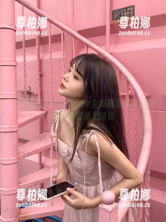17吃瓜 17吃瓜com全新视频体验顺畅多线路切换无障碍