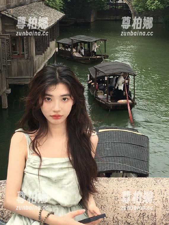 17吃瓜网 17吃瓜网苹果版上线,吃瓜小能手快来试试吧