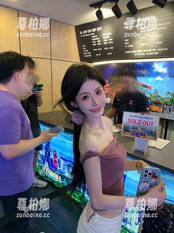 17吃瓜网 17吃瓜网:永不迷路,随时获取新鲜吃瓜资讯!