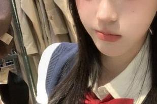 17吃瓜网ios真是吃瓜界的老司机，八卦永远不落空