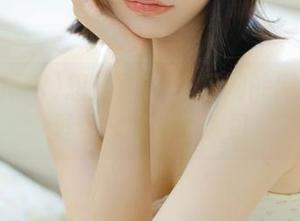 想知道17吃瓜网的网址？这里告诉你最全入口