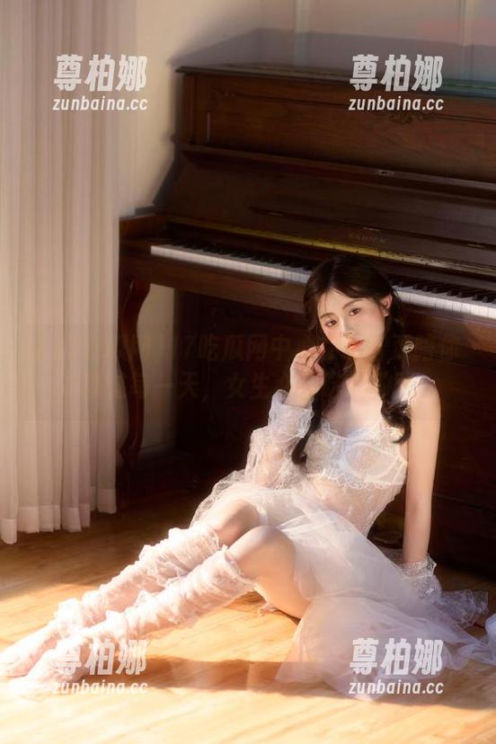 17吃瓜网 17吃瓜网中心在线首页陪你度过每一天,女生必备吃瓜神器