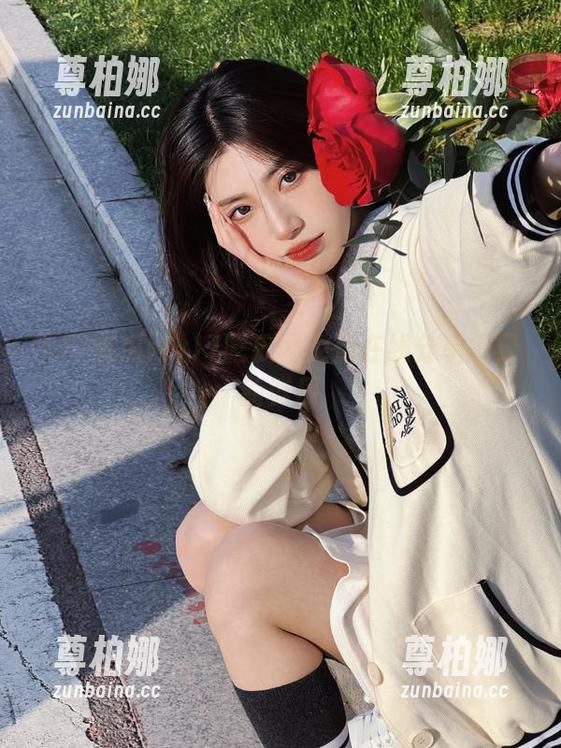 17吃瓜网 17吃瓜网免费在线分享每日新鲜瓜