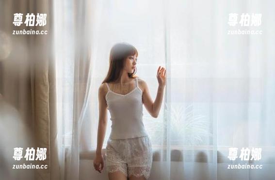 17吃瓜网 17吃瓜网页收藏让你不错过精彩瓜点