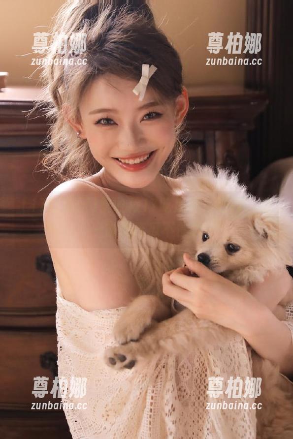 17吃瓜网 快收藏17吃瓜网传送门,第一时间吃瓜不停歇