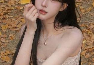 17吃瓜群众分享最新线路实时更新