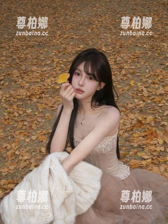 17吃瓜群众分享最新线路实时更新