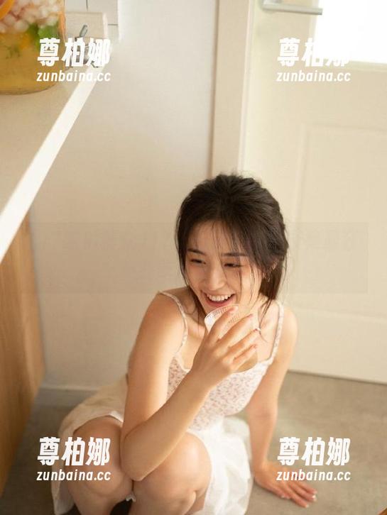 17吃瓜群众 17吃瓜群众网站聚集最狂热的吃瓜群众社区