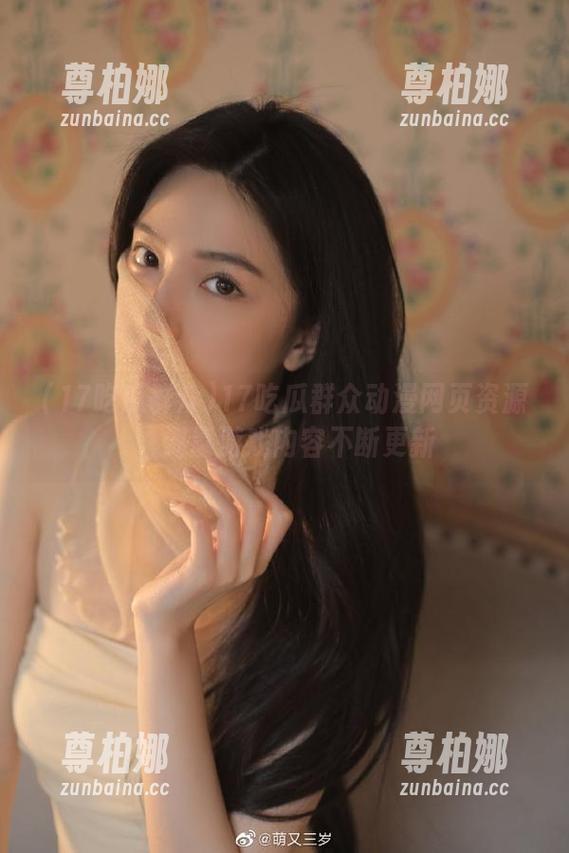 17吃瓜群众 17吃瓜群众动漫网页资源,海量游戏内容不断更新