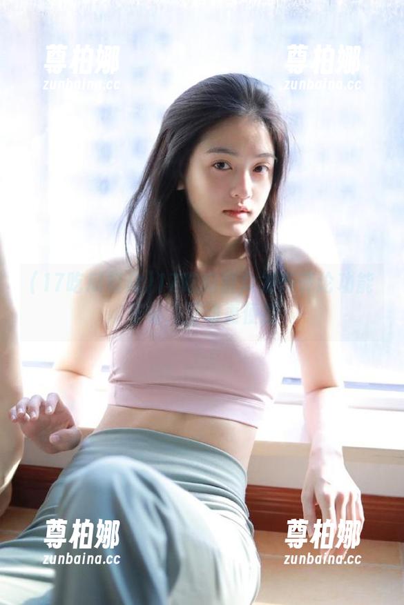 17吃瓜群众 17吃瓜群众发布评论功能升级,互动更便捷