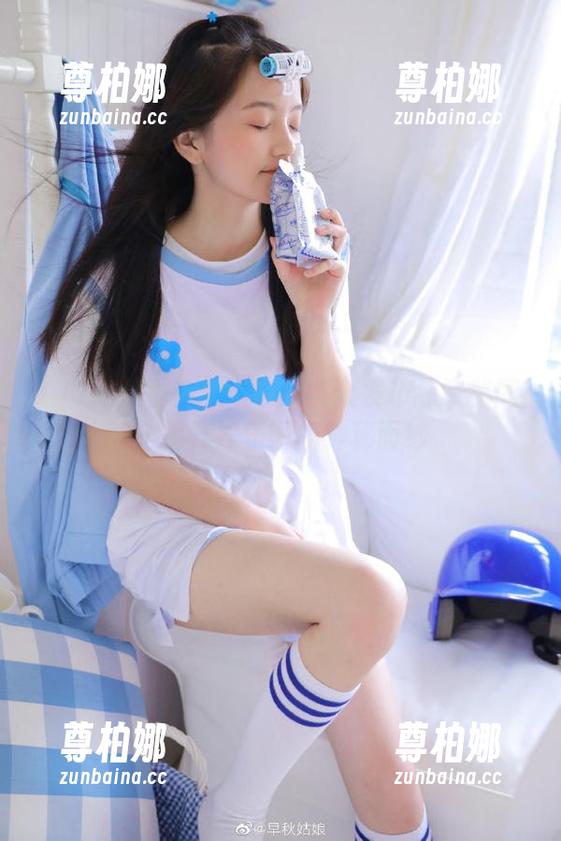 17吃瓜群众 17吃瓜群众发布独家秘闻,揭开娱乐圈的神秘面纱