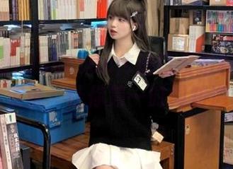 355fun传送门发布权威吃瓜资讯，让你第一时间知道