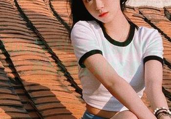 355fun导航视频体验，助你热点吃瓜全方位掌握