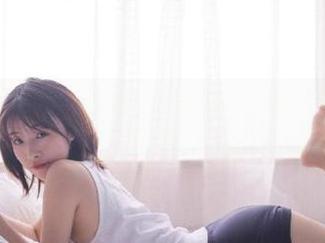 加入355fun网站，获取海量吃瓜资源，畅享生活中的趣闻趣事！