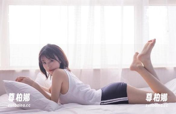 355fun 加入355fun网站,获取海量吃瓜资源,畅享生活中的趣闻趣事!
